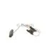 Датчик уровня топлива FIAT/LANCIA Idea/Punto &#039;&#039;1,2-1,4&#039;&#039;99-12 BOSCH 1582980080 (фото 3)