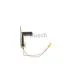 Датчик уровня топлива FIAT/LANCIA Idea/Punto &#039;&#039;1,2-1,4&#039;&#039;99-12 BOSCH 1582980080 (фото 4)