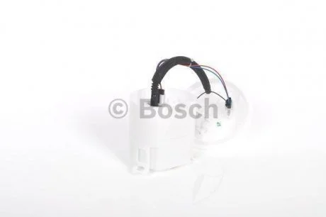 Елемент системи живлення BOSCH 1 582 980 106 (фото 1)
