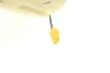 Топливоподкачивающее оборудование BOSCH 1582980137 (фото 3)