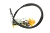Топливоподкачивающее оборудование BOSCH 1582980137 (фото 6)