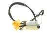 Топливоподкачивающее оборудование BOSCH 1582980137 (фото 8)