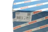 Топливоподкачивающее оборудование BOSCH 1582980137 (фото 9)
