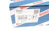 Датчик уровня CHEVROLET/OPEL Zafira &#039;&#039;1.6-2.2&#039;&#039;05-15 BOSCH 1582980170 (фото 8)