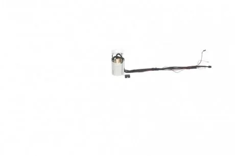Элемент системы питания BOSCH 1 582 980 293 (фото 1)