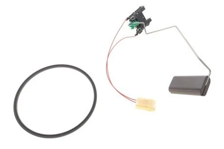 Датчик, запас топлива BOSCH 1 587 411 118