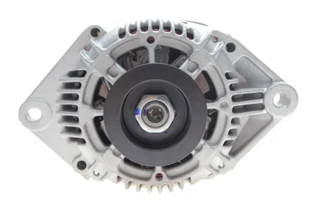 Генератор BOSCH 1 986 A00 098