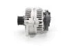 Генератор BOSCH 1986A00512 (фото 1)