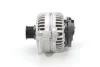 Генератор BOSCH 1986A00515 (фото 1)