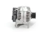 Генератор BOSCH 1986A00515 (фото 2)