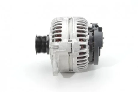 Генератор BOSCH 1986A00515 (фото 1)