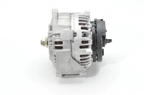 ГЕНЕРАТОР BOSCH 1986A00517 (фото 1)