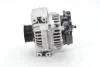 Генератор BOSCH 1986A00534 (фото 1)