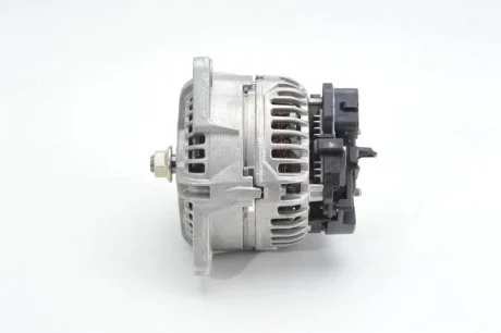 Генератор BOSCH 1 986 A00 536 (фото 1)
