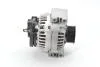 Генератор BOSCH 1 986 A00 544 (фото 2)
