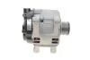 Генератор BOSCH 1 986 A00 572 (фото 3)