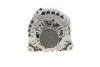 Генератор BOSCH 1 986 A00 572 (фото 4)