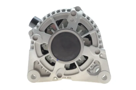 Генератор BOSCH 1 986 A00 605