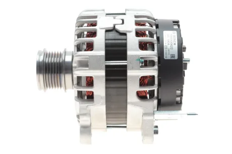 Генератор BOSCH 1 986 A00 622