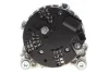 Генератор BOSCH 1 986 A00 622 (фото 5)