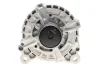 Генератор BOSCH 1 986 A00 622 (фото 7)
