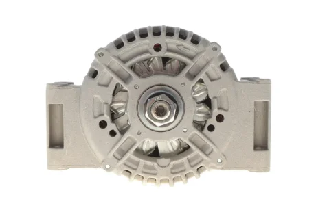 Генератор BOSCH 1986A00672