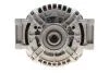Генератор BOSCH 1 986 A00 938 (фото 5)