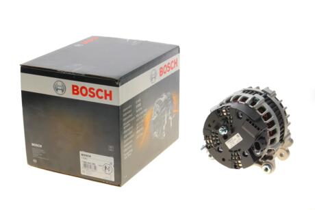 Генератор BOSCH 1 986 A01 050 (фото 1)
