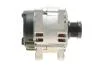 Генератор BOSCH 1986A01210 (фото 3)