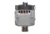 Генератор BOSCH 1 986 A01 335 (фото 3)