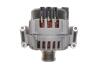 Генератор BOSCH 1 986 A01 335 (фото 4)