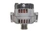 Генератор BOSCH 1 986 A01 335 (фото 5)