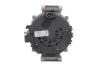 Генератор BOSCH 1 986 A01 335 (фото 6)