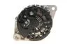 Генератор BOSCH 1 986 A01 336 (фото 4)