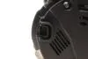 Генератор BOSCH 1 986 A01 347 (фото 2)