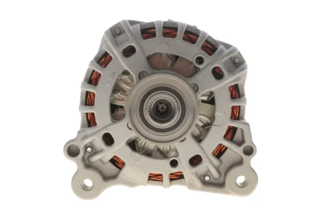 Генератор BOSCH 1 986 A01 385