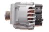 Генератор BOSCH 1 986 A01 455 (фото 5)