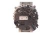 Генератор BOSCH 1 986 A01 455 (фото 6)