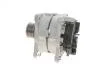 Генератор BOSCH 1 986 A01 461 (фото 2)