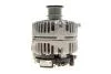 Генератор BOSCH 1 986 A01 488 (фото 4)