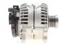 Фото 6 - генератор BOSCH 1 986 A01 509 Генератор BOSCH 1 986 A01 509 (фото 6)