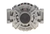 Генератор BOSCH 1 986 A01 519 (фото 1)