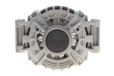 Генератор BOSCH 1 986 A01 519