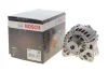 Генератор BOSCH 1 986 A01 520 (фото 2)