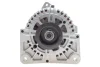 Генератор BOSCH 1 986 A01 532 (фото 1)