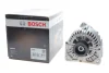 Генератор BOSCH 1 986 A01 532 (фото 2)