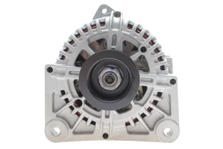 Генератор BOSCH 1 986 A01 532