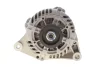 Генератор BOSCH 1 986 A01 545 (фото 1)
