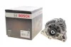 Генератор BOSCH 1 986 A01 545 (фото 2)