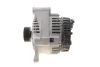 Генератор BOSCH 1 986 A01 545 (фото 3)